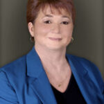 Wendy Cato