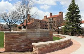 boulder