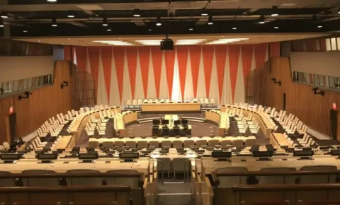 ecosoc_UN