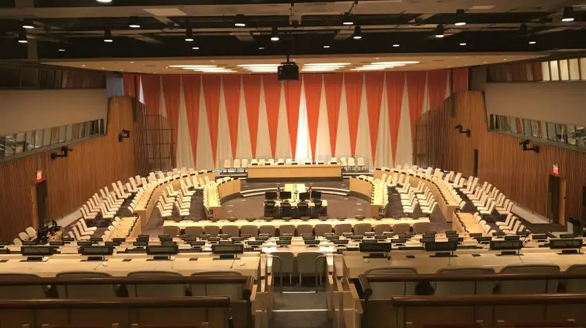 ecosoc_UN
