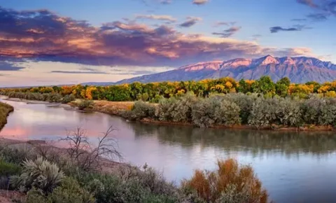 NewMexico