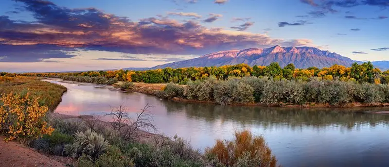 NewMexico