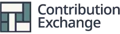 Contribution Exchange